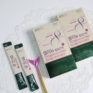 러블리맘님이 올린 리뷰 사진 2