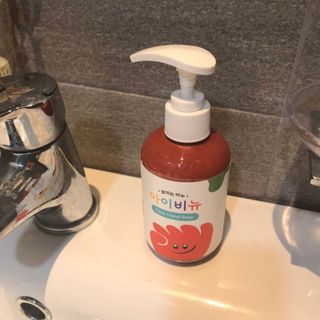 화요일님이 올린 리뷰 사진 2