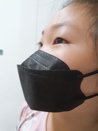 HyeRanSeo님이 올린 리뷰 사진 3