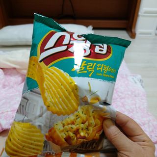 복도리님이 올린 리뷰 사진 3