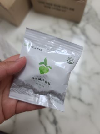 꾸꾸엄마님이 올린 리뷰 사진 2
