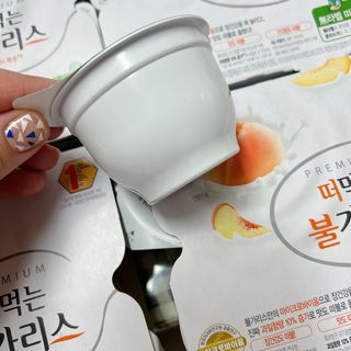맥뚜님이 올린 리뷰 사진 3