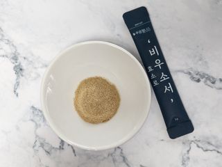 콩순이님이 올린 리뷰 사진 1