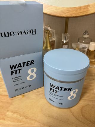 동22님이 올린 리뷰 사진 1