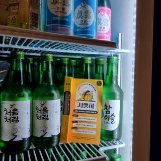 떠뇽님이 올린 리뷰 사진 1