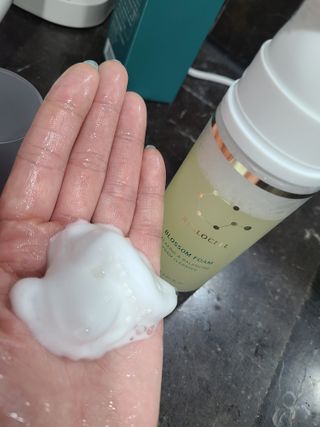 땡삐님이 올린 리뷰 사진 2