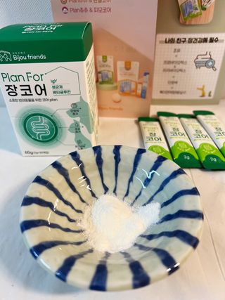 manu님이 올린 리뷰 사진 2