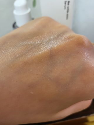 유성인성맘님이 올린 리뷰 사진 2