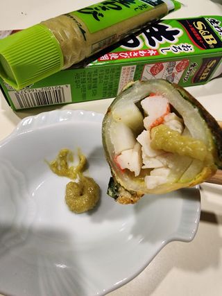아자아자화이팅님이 올린 리뷰 사진 1