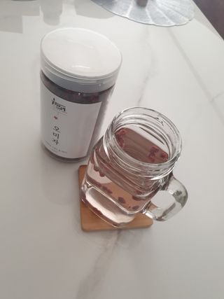 닉네임없음님이 올린 리뷰 사진 3