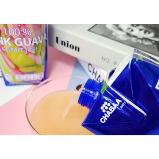 단발모리님이 올린 리뷰 사진 3