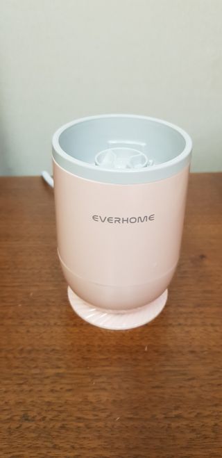 minheekim님이 올린 리뷰 사진 2