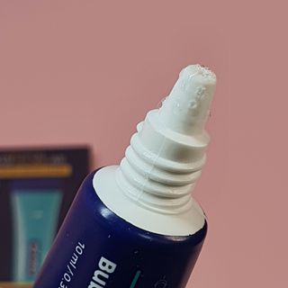 Ninestone님이 올린 리뷰 사진 1