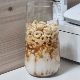 Lepus님이 올린 리뷰 사진 2