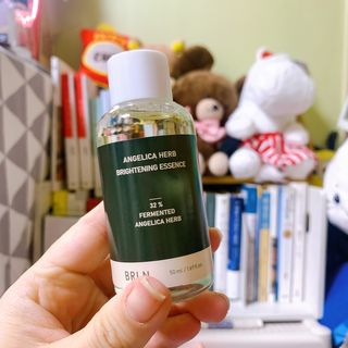 HanSeoyeon님이 올린 리뷰 사진 4