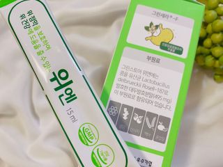 나를믿어요님이 올린 리뷰 사진 2