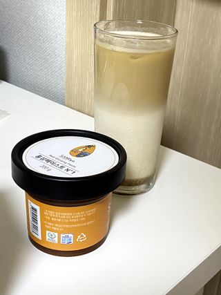 julia님이 올린 리뷰 사진 1