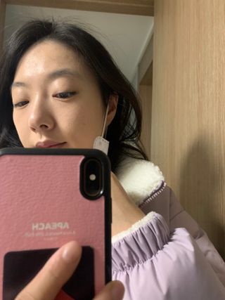 블루밍님이 올린 리뷰 사진 4