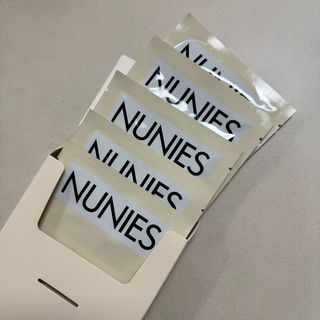 똥으니님이 올린 리뷰 사진 3