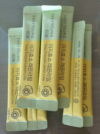 알수가없네님이 올린 리뷰 사진 3