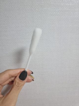 티머 미라클 클리어 메가 스왑 — 5점을 준 리뷰어가 2022년 10월 올린 사용 사진