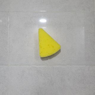네이버에웹쭈님이 올린 리뷰 사진 4