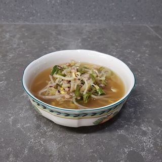 belleme님이 올린 리뷰 사진 3
