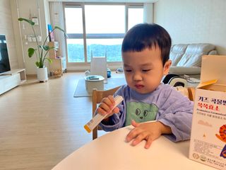 joolove43님이 올린 리뷰 사진 4