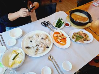 실버지혜님이 올린 리뷰 사진 4