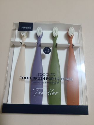 달달콤님이 올린 리뷰 사진 1
