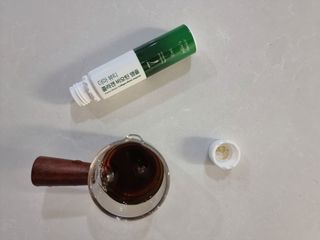 아롱이님이 올린 리뷰 사진 2
