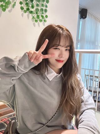 주디님이 올린 리뷰 사진 2