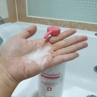 mini unni님이 올린 리뷰 사진 4