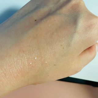 레드투래드 안티더스트 배리어 미스트 55ml — 5점을 준 리뷰어가 2021년 6월 올린 사용 사진