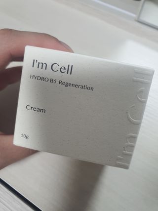 jju0i님이 올린 리뷰 사진 1