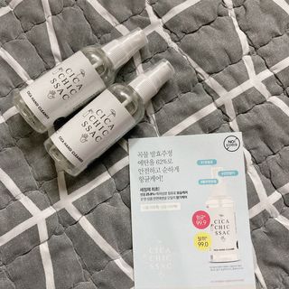 프로밍님이 올린 리뷰 사진 1