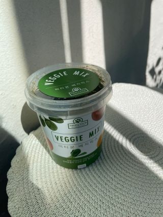 달콩리치님이 올린 리뷰 사진 4