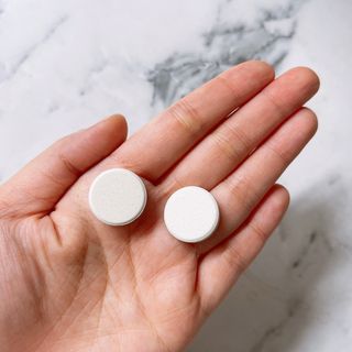 코라리님이 올린 리뷰 사진 3