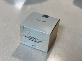 KellyChoi님이 올린 리뷰 사진 4