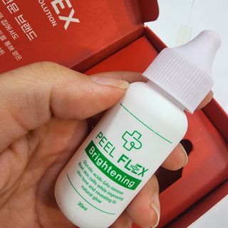 데미님이 올린 리뷰 사진 2