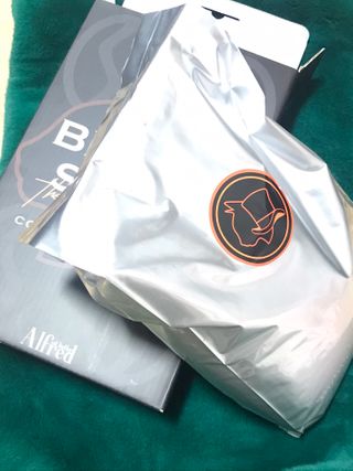 vmintv님이 올린 리뷰 사진 3