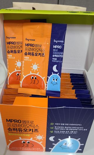 콜ra맛 sa2다님이 올린 리뷰 사진 2