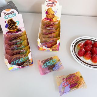 행갱님이 올린 리뷰 사진 2