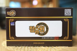 미니맘님이 올린 리뷰 사진 2