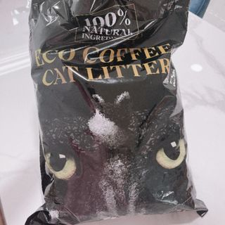 부우기님이 올린 리뷰 사진 4