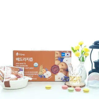 꼬빌님이 올린 리뷰 사진 1