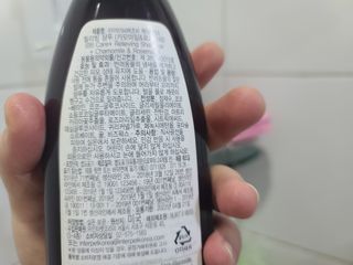 kailee님이 올린 리뷰 사진 2