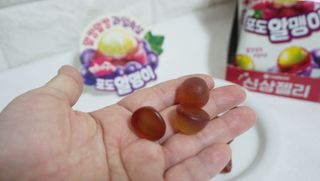 번개맘님이 올린 리뷰 사진 2