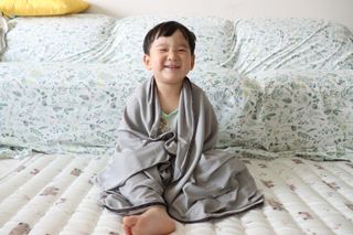 쇼니슈리별님이 올린 리뷰 사진 1