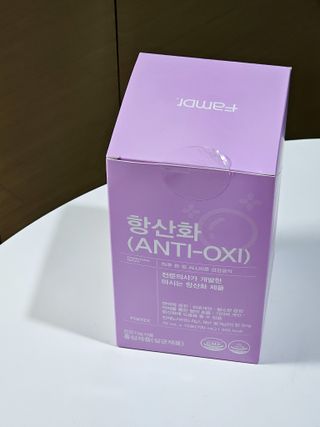 푸르링세화님이 올린 리뷰 사진 1